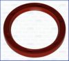 AJUSA 15030200 Shaft Seal, crankshaft